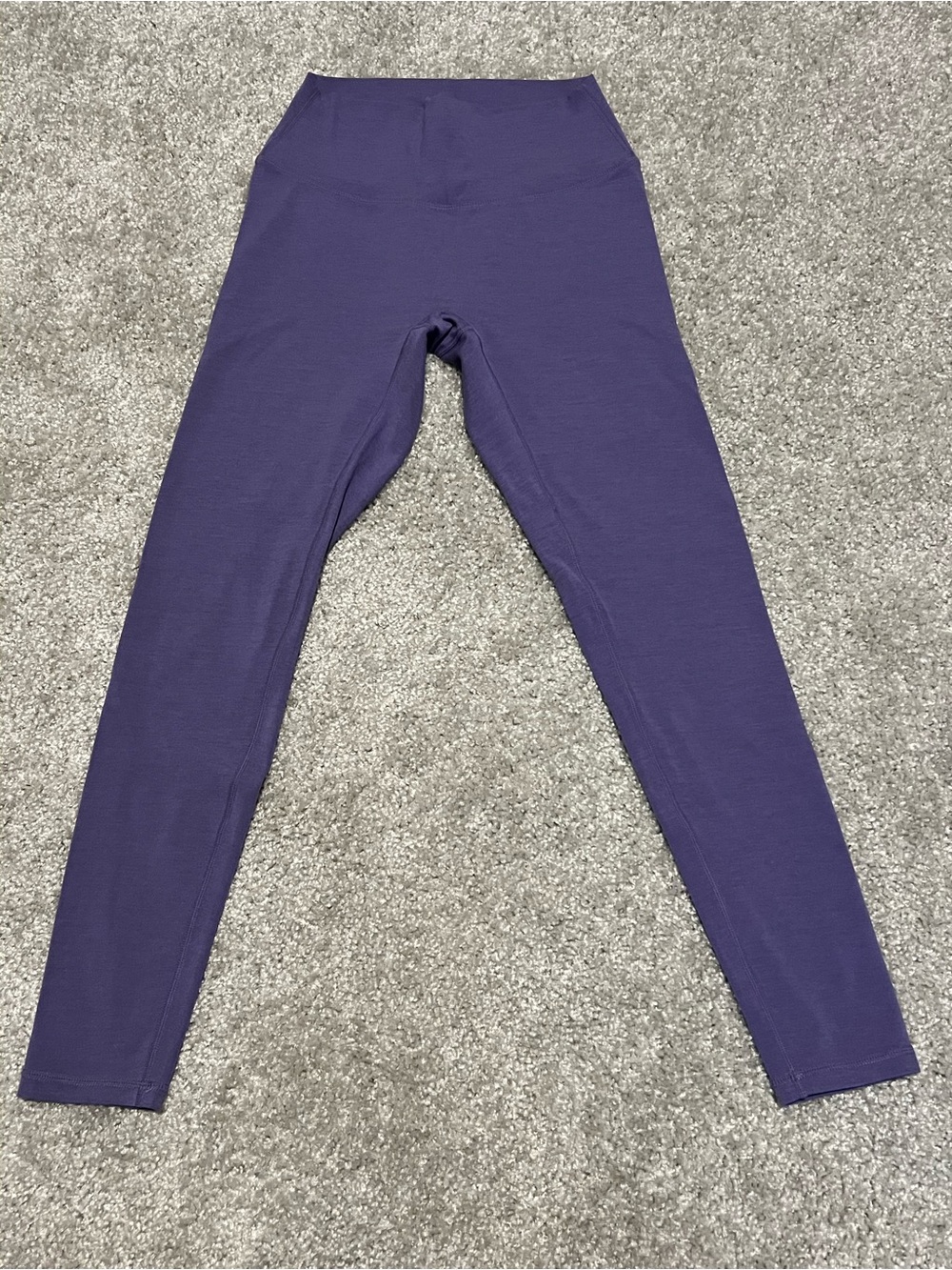 Paragon leggings